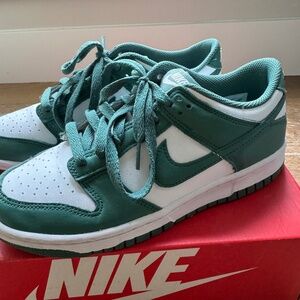 Youth Nike Dinks